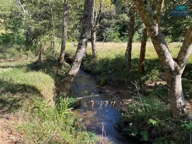 Terreno venda em Região Geográfica Imediata de Pouso Alegre, Extrema