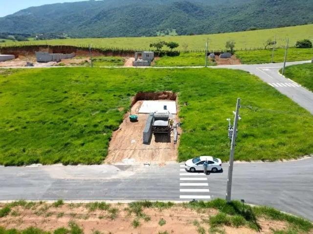 Terreno venda em Região Geográfica Imediata de Pouso Alegre, Extrema