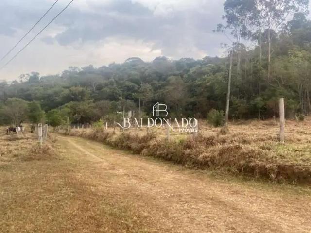Terreno venda em Extrema, Região Geográfica Intermediária de Pouso Alegre
