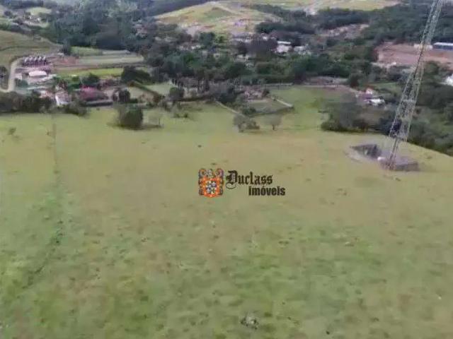 Terreno venda em Região Geográfica Imediata de Pouso Alegre, Extrema