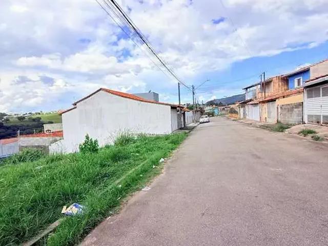 Terreno venda em Extrema, Região Geográfica Intermediária de Pouso Alegre