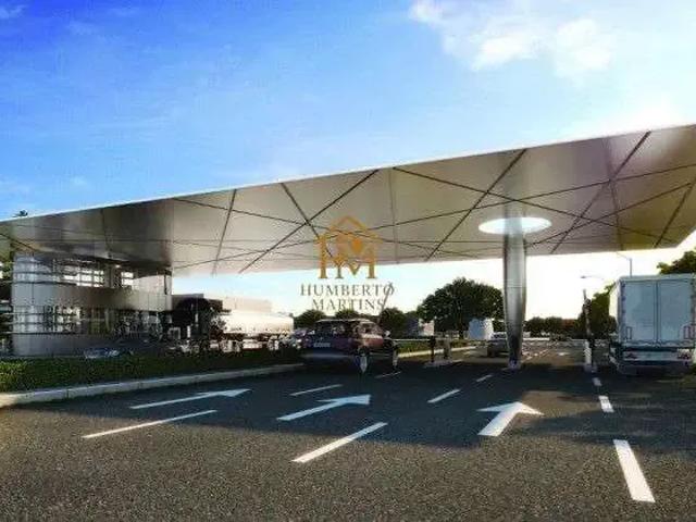Terreno venda em Região Geográfica Imediata de Caxias do Sul, Farroupilha