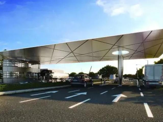 Terreno venda em Região Geográfica Imediata de Caxias do Sul, Farroupilha