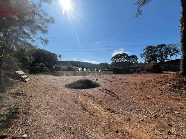 Terreno venda em Região Geográfica Imediata de Caxias do Sul, Farroupilha