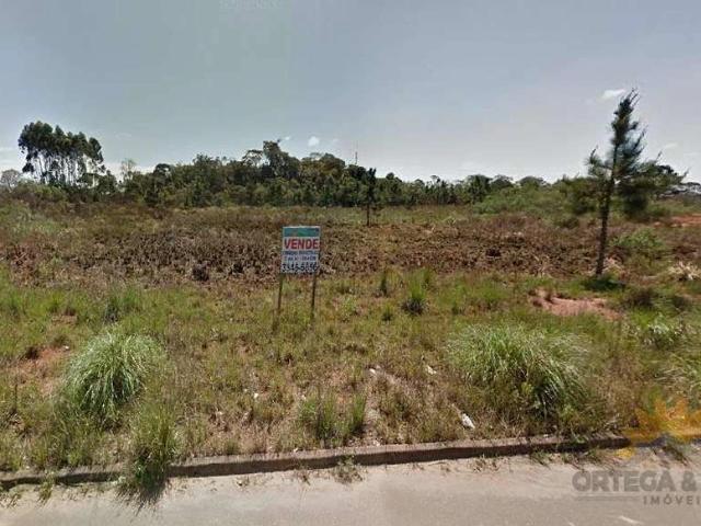 Terreno venda em Região Geográfica Imediata de Curitiba, Região Metropolitana de Curitiba