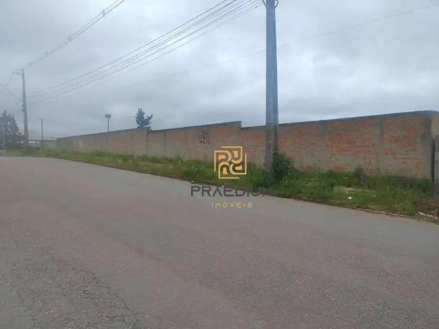 Terreno venda em Região Geográfica Imediata de Curitiba, Região Metropolitana de Curitiba