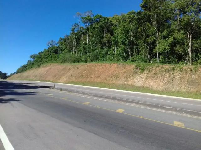 Terreno venda em Região Geográfica Imediata de Curitiba, Região Metropolitana de Curitiba