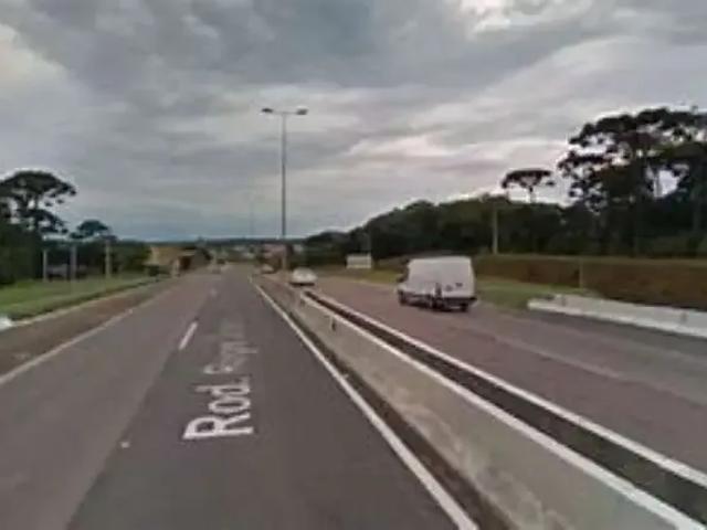 Terreno venda em Região Geográfica Imediata de Curitiba, Região Metropolitana de Curitiba