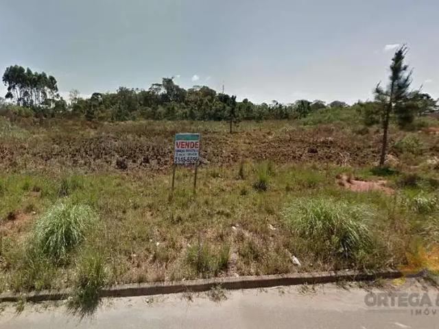 Terreno venda em Região Geográfica Imediata de Curitiba, Região Metropolitana de Curitiba