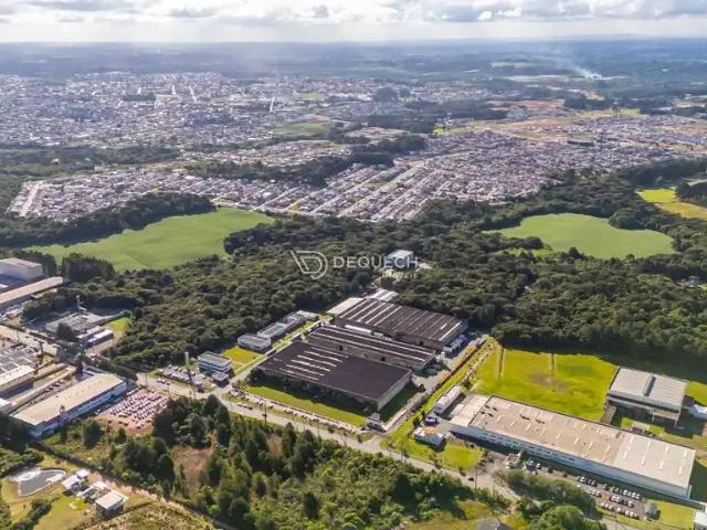 Terreno venda em Região Geográfica Imediata de Curitiba, Região Metropolitana de Curitiba