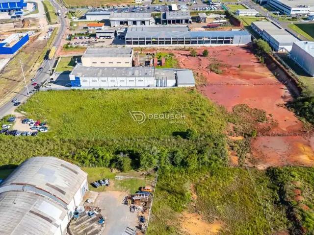 Terreno venda em Região Geográfica Imediata de Curitiba, Região Metropolitana de Curitiba