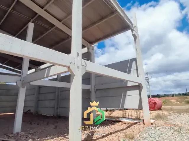 Terreno venda em Região Geográfica Imediata de Curitiba, Região Metropolitana de Curitiba