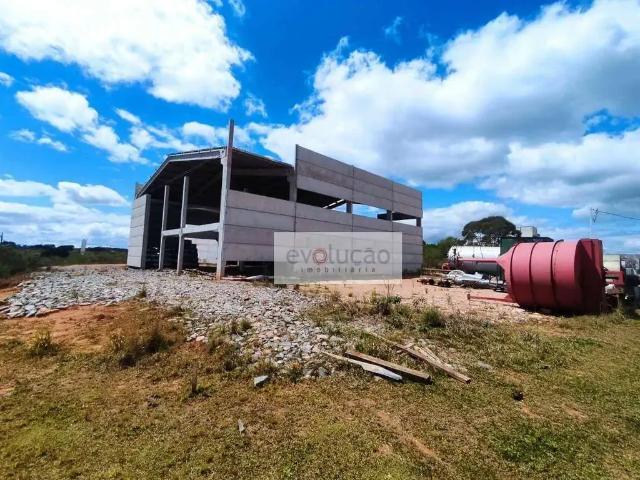 Terreno venda em Região Geográfica Imediata de Curitiba, Região Metropolitana de Curitiba
