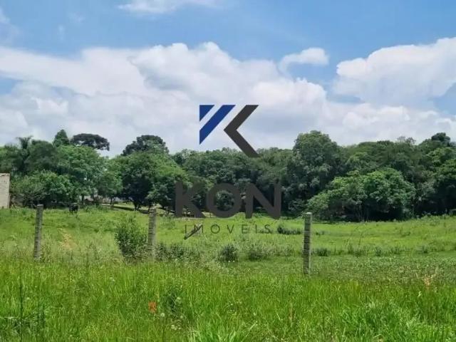 Terreno venda em Região Geográfica Imediata de Curitiba, Região Metropolitana de Curitiba