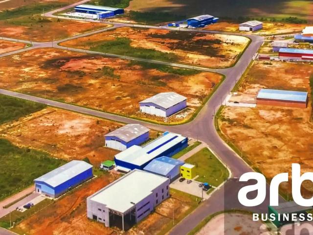 Terreno venda em Região Geográfica Imediata de Curitiba, Região Metropolitana de Curitiba