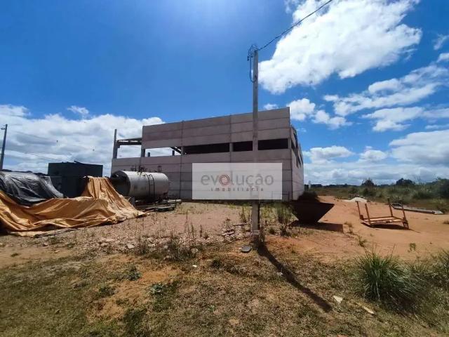Terreno venda em Região Geográfica Imediata de Curitiba, Região Metropolitana de Curitiba