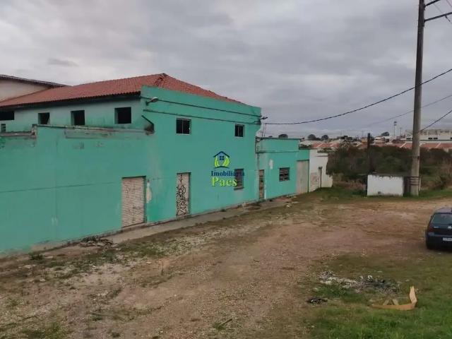 Terreno venda em Região Geográfica Imediata de Curitiba, Região Metropolitana de Curitiba