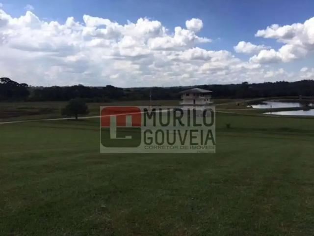 Terreno venda em Região Geográfica Imediata de Curitiba, Região Metropolitana de Curitiba