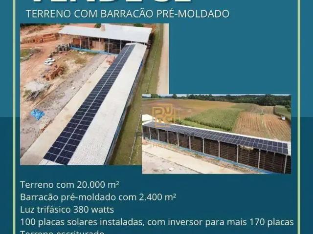 Terreno venda em Região Geográfica Imediata de Curitiba, Região Metropolitana de Curitiba