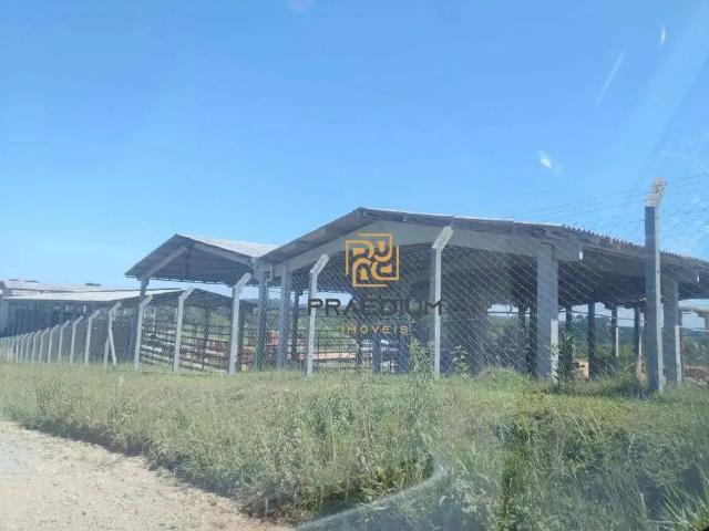 Terreno venda em Região Geográfica Imediata de Curitiba, Região Metropolitana de Curitiba