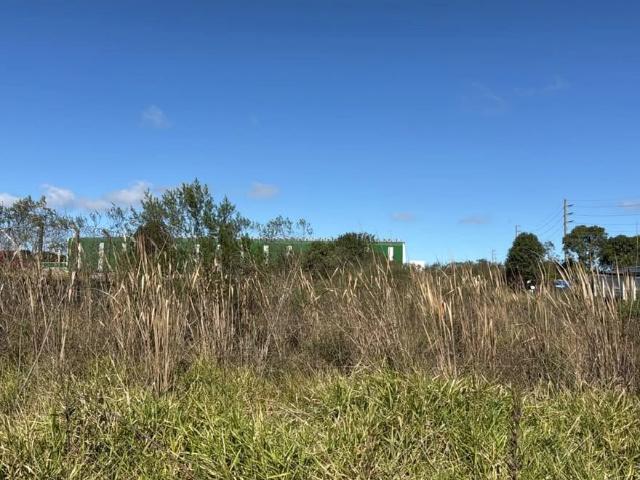 Terreno venda em Região Geográfica Imediata de Curitiba, Região Metropolitana de Curitiba