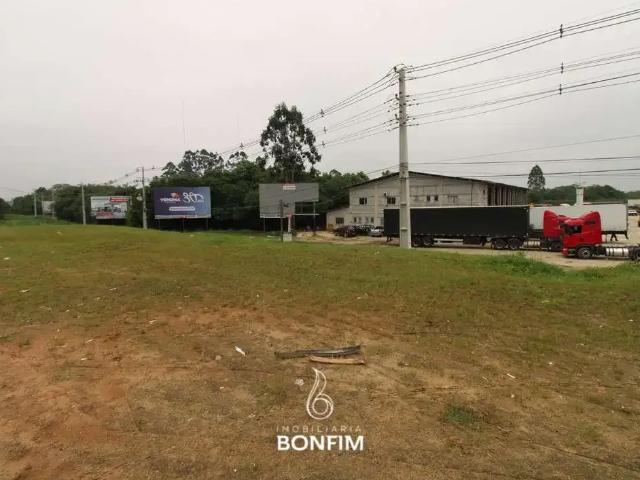 Terreno venda em Região Geográfica Imediata de Curitiba, Região Metropolitana de Curitiba