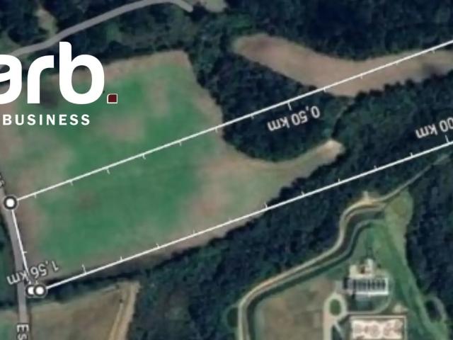 Terreno venda em Região Geográfica Imediata de Curitiba, Região Metropolitana de Curitiba