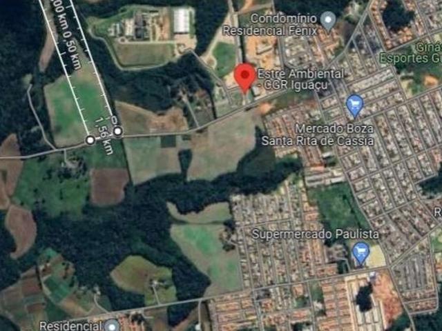 Terreno venda em Região Geográfica Imediata de Curitiba, Região Metropolitana de Curitiba