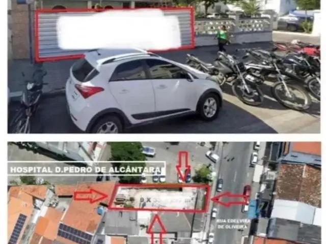 Terreno venda em Região Geográfica Imediata de Feira de Santana, Região Metropolitana de Feira de Santana
