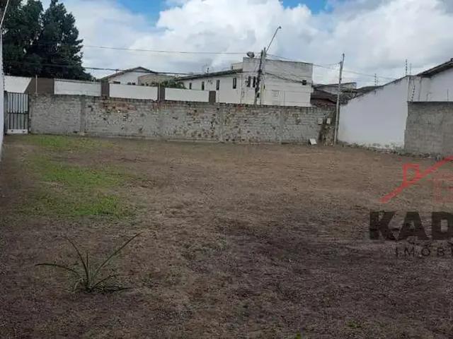 Terreno venda em Região Geográfica Imediata de Feira de Santana, Região Metropolitana de Feira de Santana
