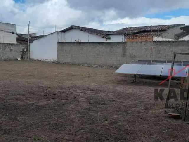 Terreno venda em Região Geográfica Imediata de Feira de Santana, Região Metropolitana de Feira de Santana