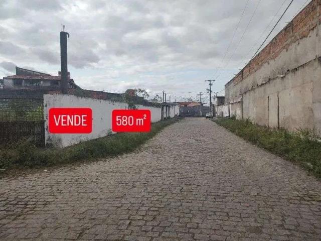 Terreno venda em Conceição, Feira de Santana