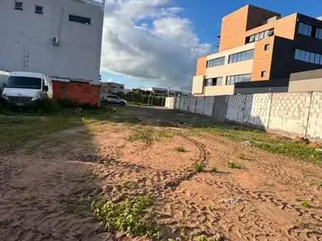 Terreno venda em Região Geográfica Imediata de Feira de Santana, Região Metropolitana de Feira de Santana