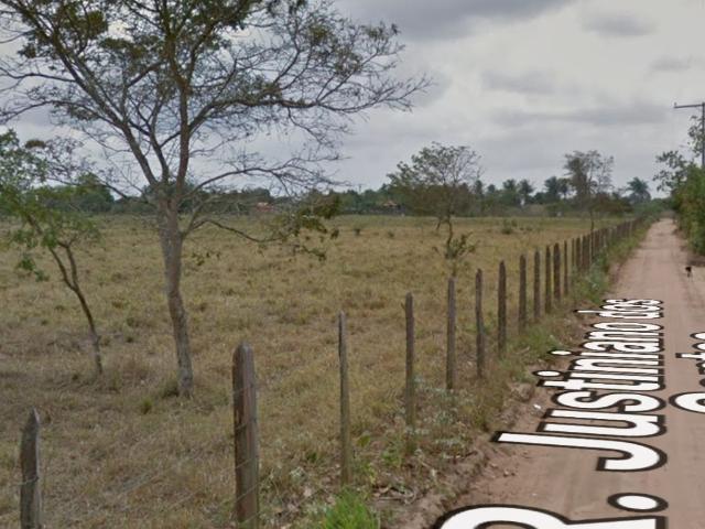 Terreno venda em Região Geográfica Imediata de Feira de Santana, Região Metropolitana de Feira de Santana