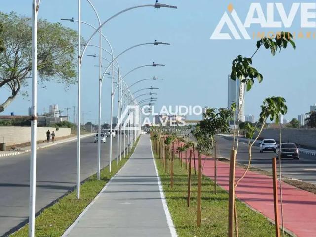 Terreno venda em Região Geográfica Imediata de Feira de Santana, Região Metropolitana de Feira de Santana
