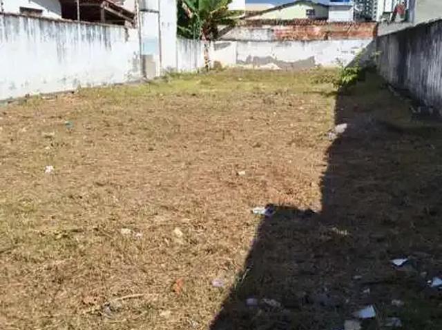 Terreno venda em Região Geográfica Imediata de Feira de Santana, Região Metropolitana de Feira de Santana