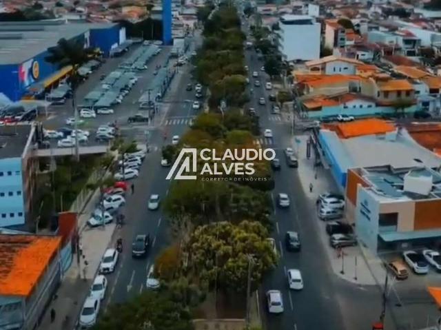 Terreno venda em Região Geográfica Imediata de Feira de Santana, Região Metropolitana de Feira de Santana
