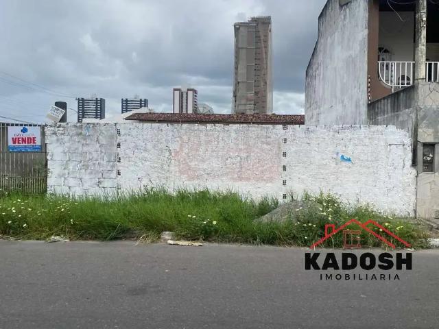 Terreno venda em Região Geográfica Imediata de Feira de Santana, Região Metropolitana de Feira de Santana