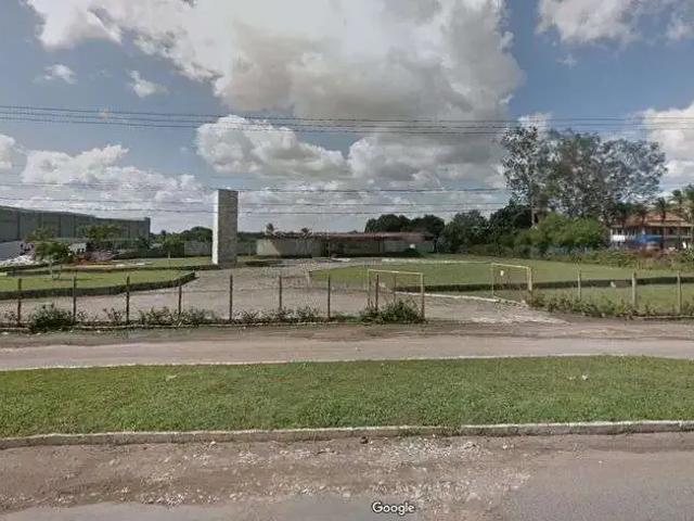 Terreno venda em Região Geográfica Imediata de Feira de Santana, Região Metropolitana de Feira de Santana