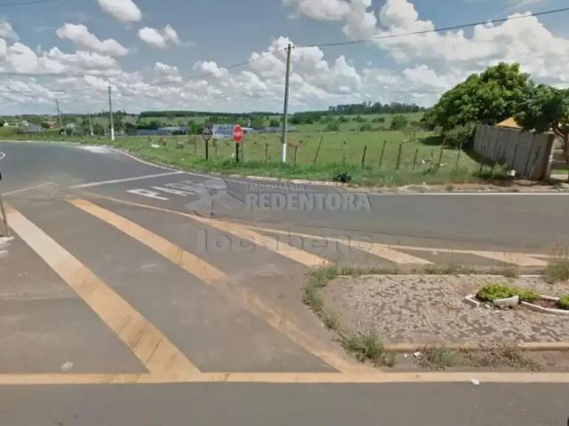 Terreno venda em Região Imediata de Fernandópolis, Fernandópolis