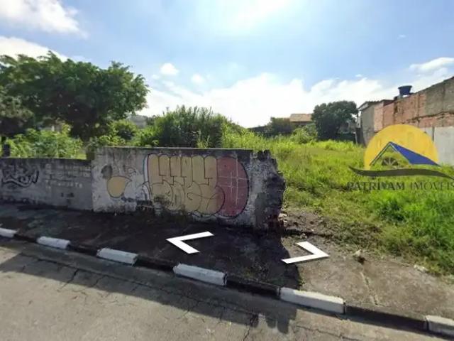 Terreno venda em Região Imediata de São Paulo, Região Metropolitana de São Paulo