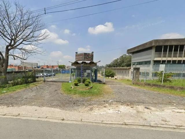 Terreno venda em Região Imediata de São Paulo, Região Metropolitana de São Paulo