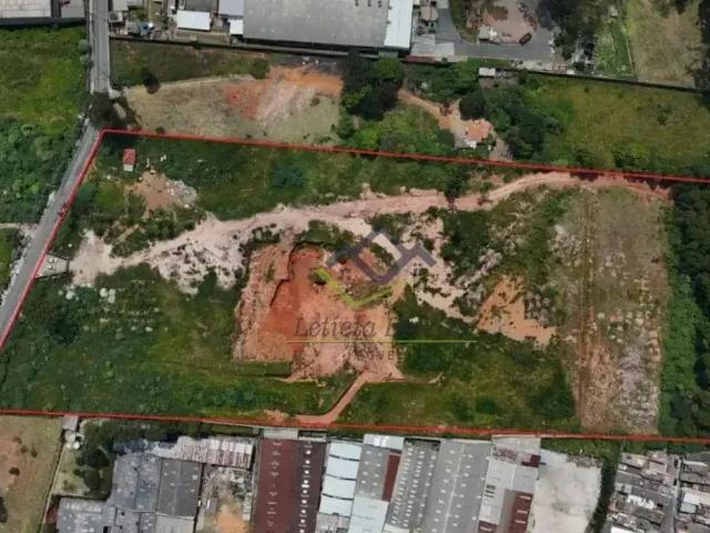 Terreno venda em Região Imediata de São Paulo, Região Metropolitana de São Paulo