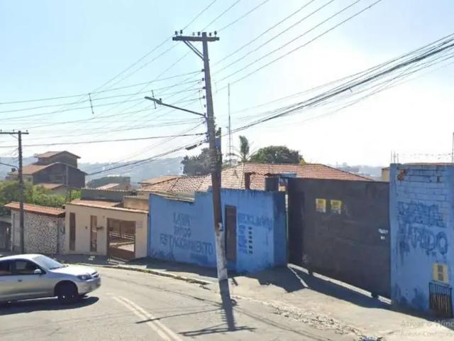 Terreno venda em Região Imediata de São Paulo, Região Metropolitana de São Paulo