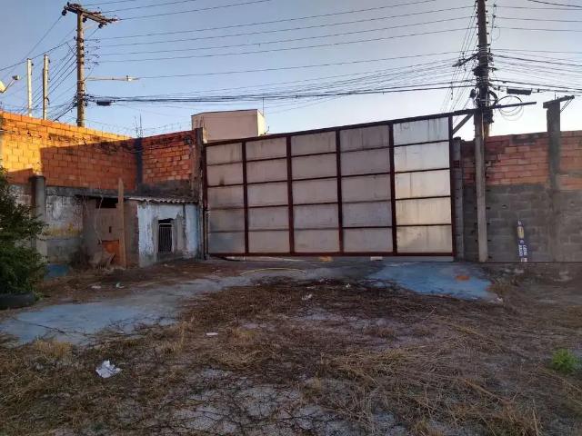 Terreno venda em Região Imediata de São Paulo, Região Metropolitana de São Paulo