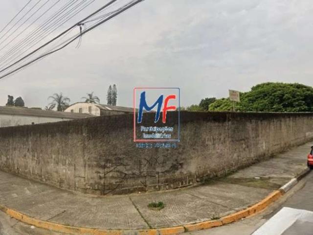 Terreno venda em Região Imediata de São Paulo, Região Metropolitana de São Paulo