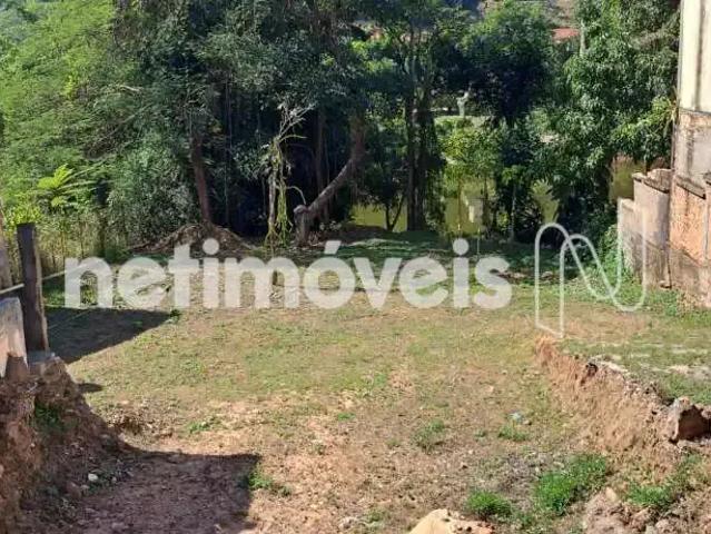 Terreno venda em Região Geográfica Imediata de Itabira, Ferros