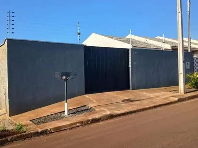 Terreno venda em Região Geográfica Imediata de Maringá, Floresta
