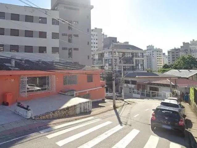 Terreno venda em Região Geográfica Imediata de Florianópolis, Desterro