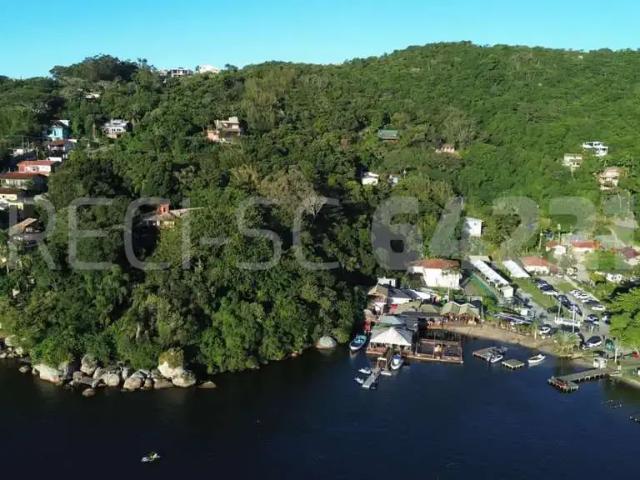 Terreno venda em Região Geográfica Imediata de Florianópolis, Desterro